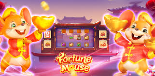 conta demo fortune mouse